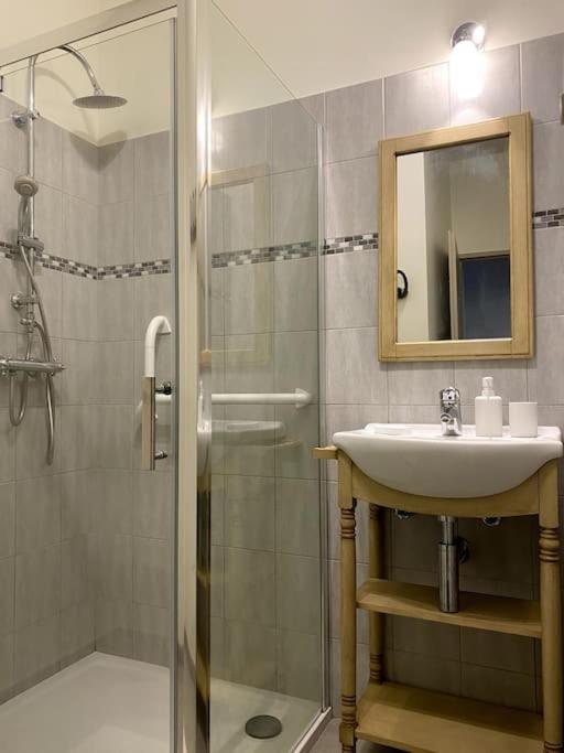 Appartement Les Halles ナルボンヌ エクステリア 写真