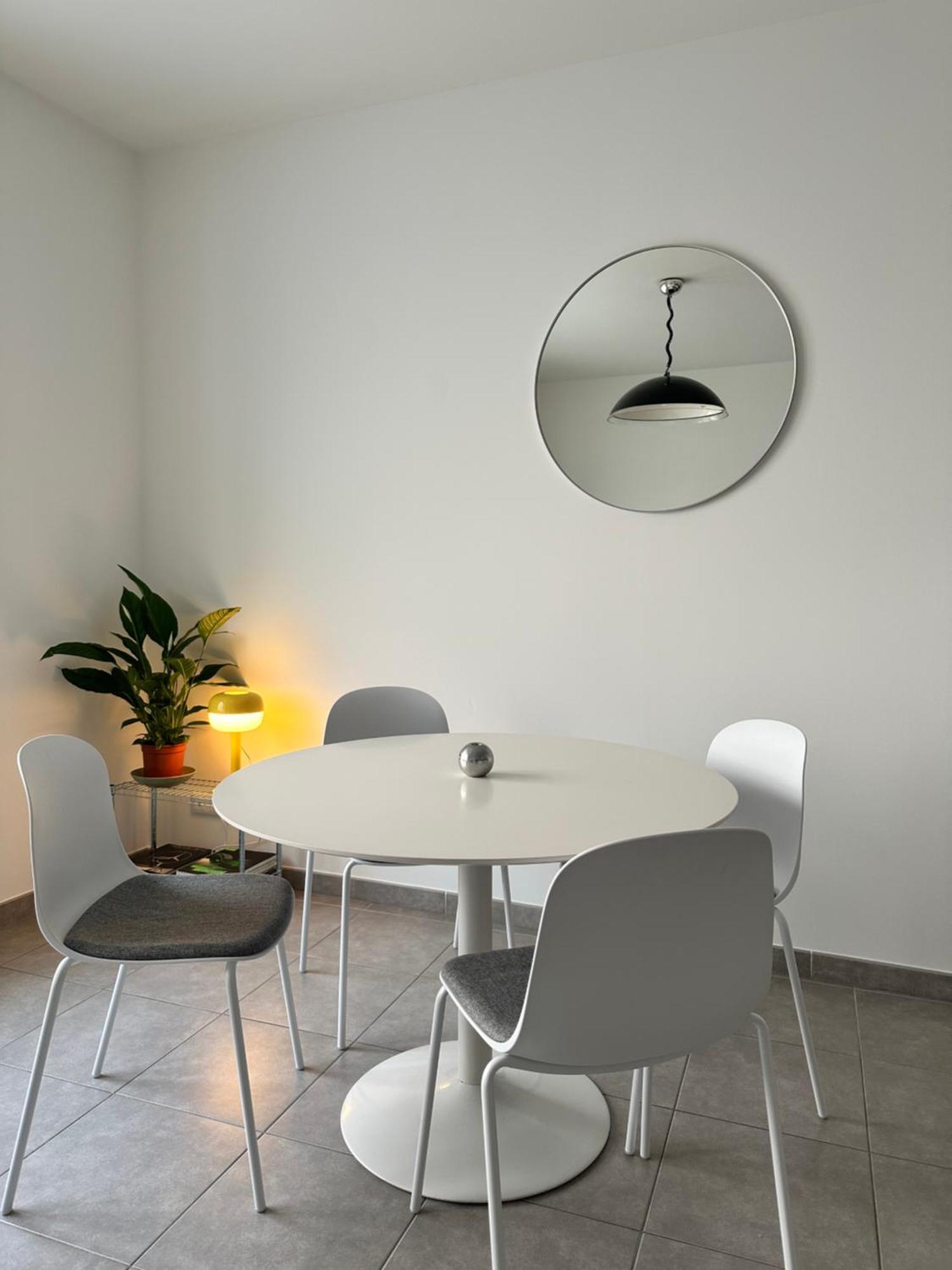 Appartement Les Halles ナルボンヌ エクステリア 写真