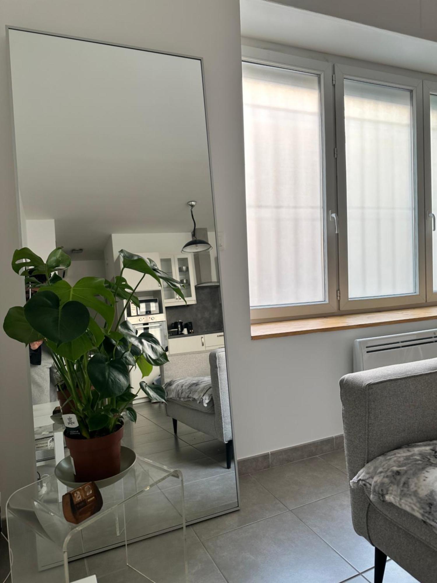 Appartement Les Halles ナルボンヌ エクステリア 写真